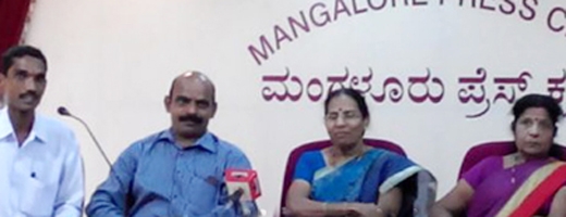 Tulu award 